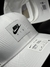 Boné Nike Air - comprar online