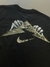 Camiseta Nike- Crail - comprar online