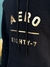 Conjunto Moletom - Aeropostale - RN IMPORTS