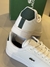 Sapatênis Lacoste - Carnaby Pro - comprar online