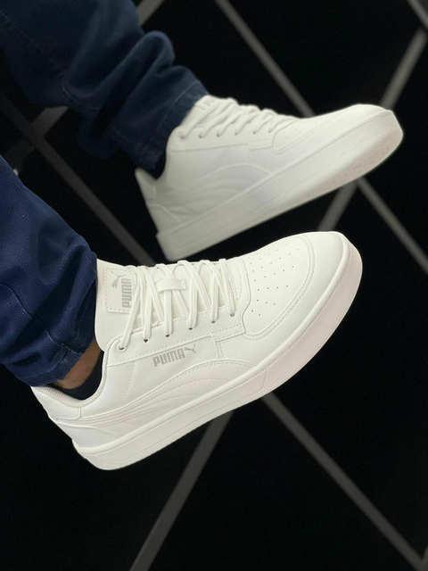 Tênis Puma Caven 2.0 BDP