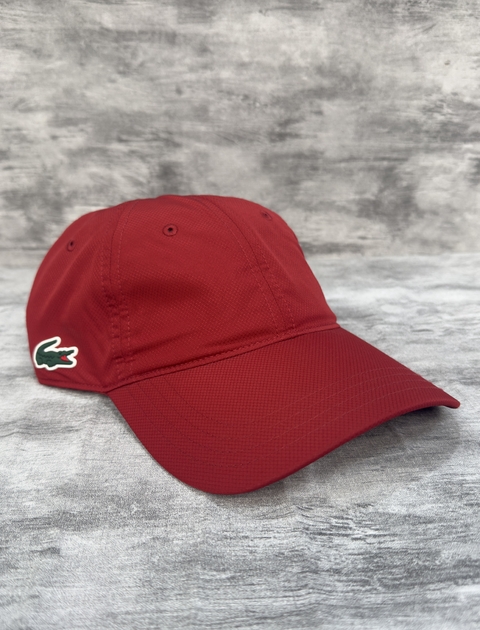 Boné Lacoste Sport 2023