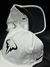 Boné Nike Rafael Nadal - comprar online
