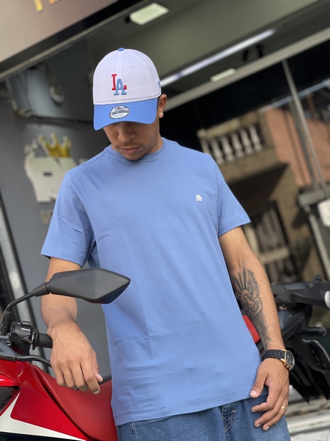 Camiseta Aeropostale