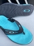 Chinelo Oakley- Killer Point - comprar online