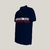 Camisa Polo Tommy Hilfiger - comprar online