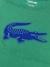 Camiseta Lacoste - Sport Regular Fit - comprar online