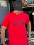 Camiseta Empório Armani - comprar online