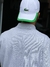 Polo Lacoste Regular Fit na internet