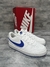 Tênis Nike Court Borough