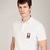 Camisa Polo Tommy Hilfiger na internet