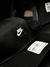 Boné Nike Air - comprar online