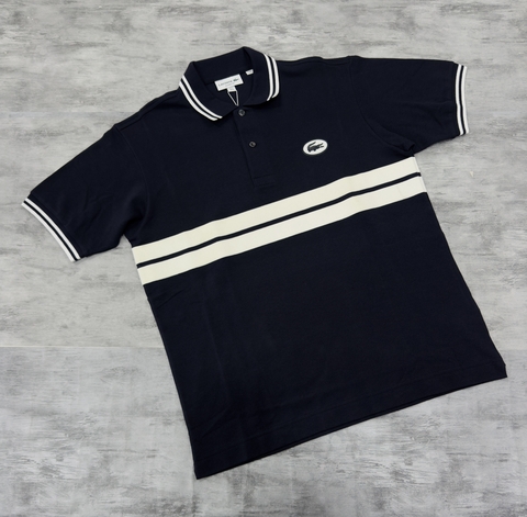 Camiseta Polo - Lacoste