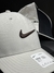 Boné Nike - comprar online