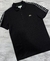 Camisa Polo Lacoste - Regular Fit