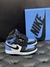 TÊNIS AIR JORDAN 1 RETRO HIGH OG GS