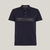 Camisa Polo Tommy Hilfiger