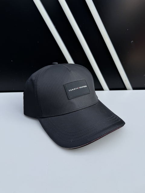 Boné Tommy Hilfiger