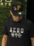 Camiseta Aeropostale - comprar online