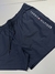 Bermudinha Tommy Hilfiger - comprar online