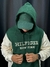 Moletom Tommy Hilfiger - New York - RN IMPORTS
