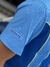 Polo Lacoste Sport - Novak Djokovic - RN IMPORTS