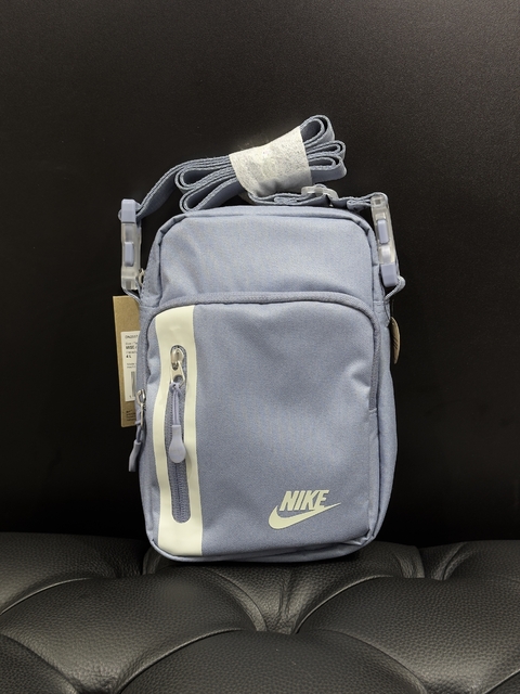 Shoulder Bag Nike
