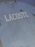 Camiseta Lacoste - comprar online