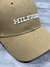 Boné Tommy Hilfiger - comprar online