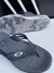 Chinelo Oakley- Killer Point - comprar online