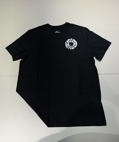 Camiseta Nike Running