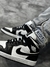 Tênis Nike - Air Jordan Mid - comprar online