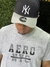 Camiseta Aeropostale - comprar online
