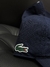 Boné Lacoste Sport 2024 - comprar online