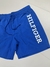 Bermudinha Tommy Hilfiger - comprar online