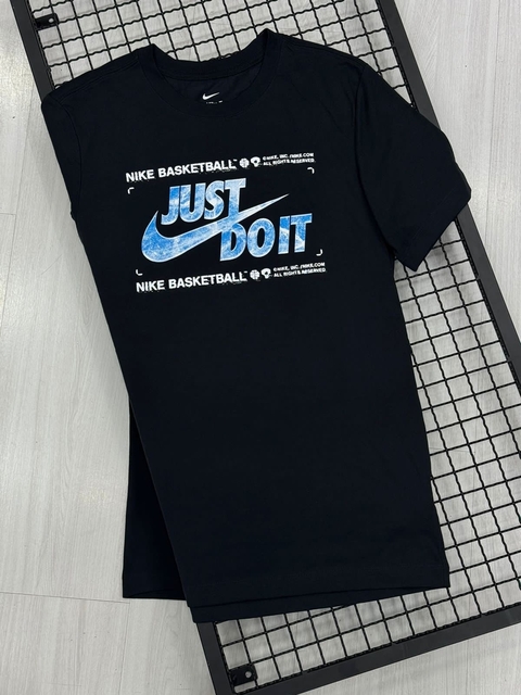 Camiseta Nike