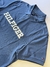 Camisa Polo Tommy Hilfiger - comprar online