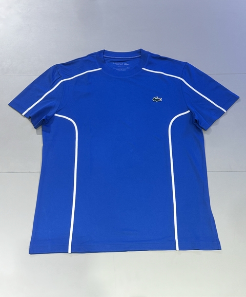 Camiseta Lacoste- Sport