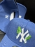 Boné New Era Yankes - comprar online