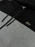 Moletom Lacoste - Ziper - comprar online