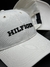 Boné Tommy Hilfiger Lettering Assinatura - comprar online