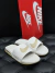 Chinelo Nike - Air Max Cirro Slide