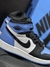 TÊNIS AIR JORDAN 1 RETRO HIGH OG GS - comprar online