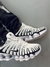 Tênis Nike Shox TL 12 Mola - comprar online