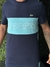 Camiseta Lacoste - Regular Fit na internet