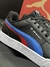 Tênis Puma Caven - BMW - comprar online