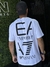 Camiseta Emporio Armani na internet