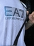 Camiseta Emporio Armani na internet