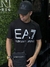 Camiseta Empório Armani - comprar online