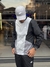 Agasalho Nike - Heritage Track Suit - comprar online